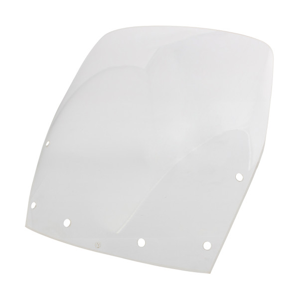 airblade Airblade clear standard screen - kawasaki ex 250 ninja/ninja 250r